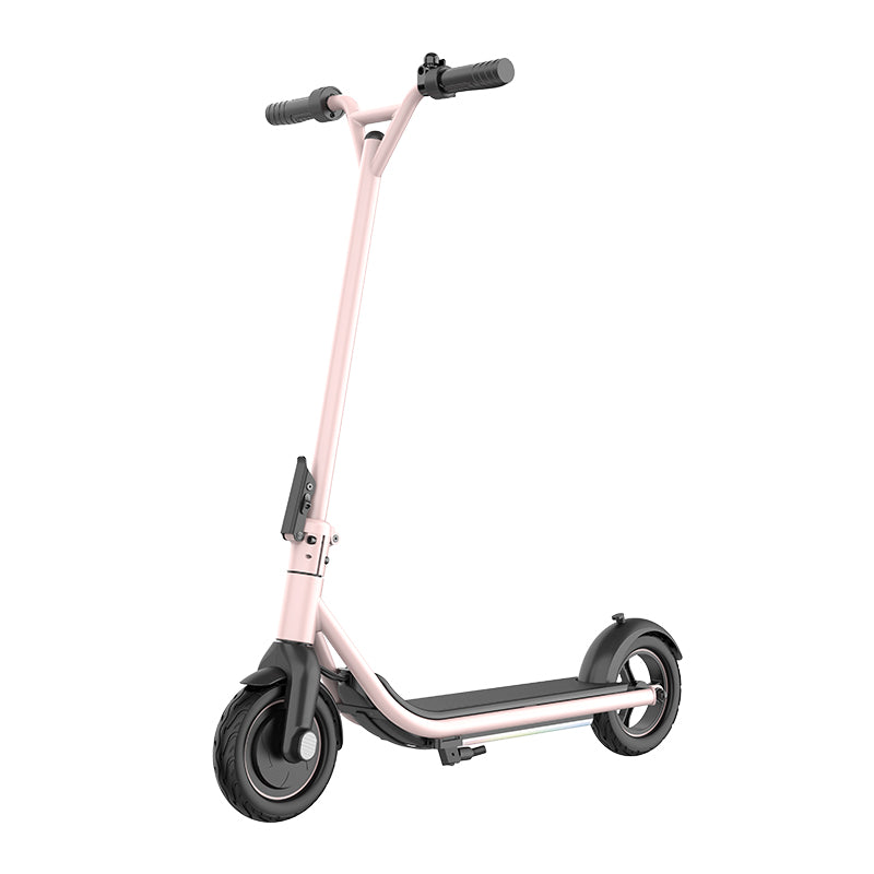 Made In China Electric Scooter